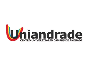 Logo Uniandrade